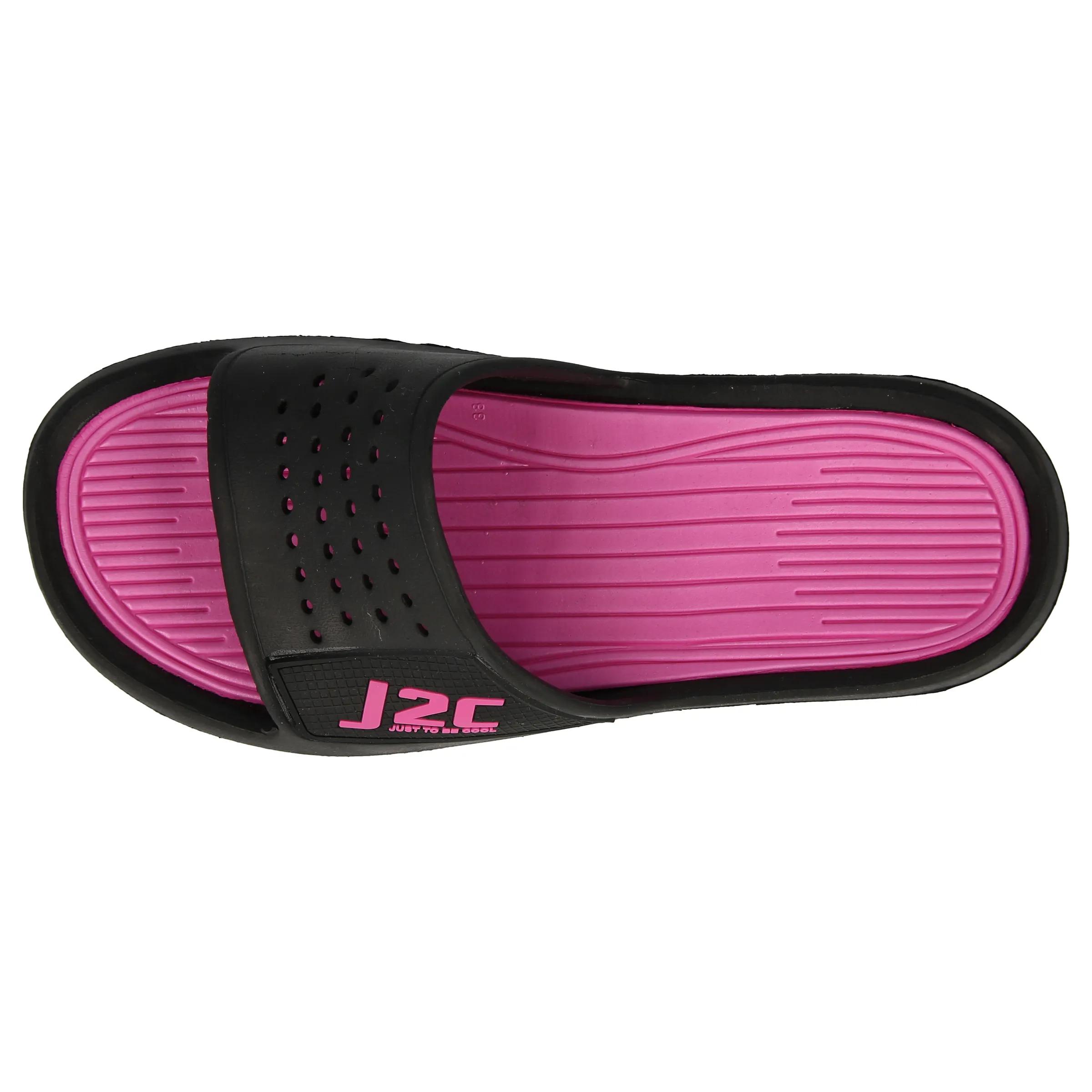 J2C Papuci SLIPERS 