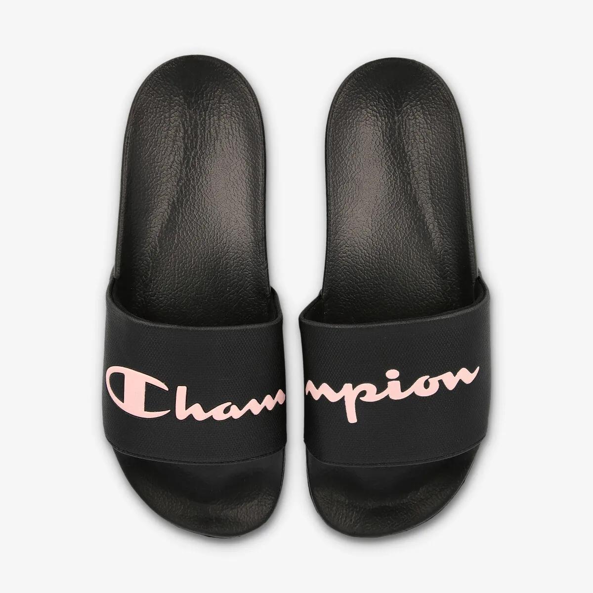 Champion Papuci SAMOA 
