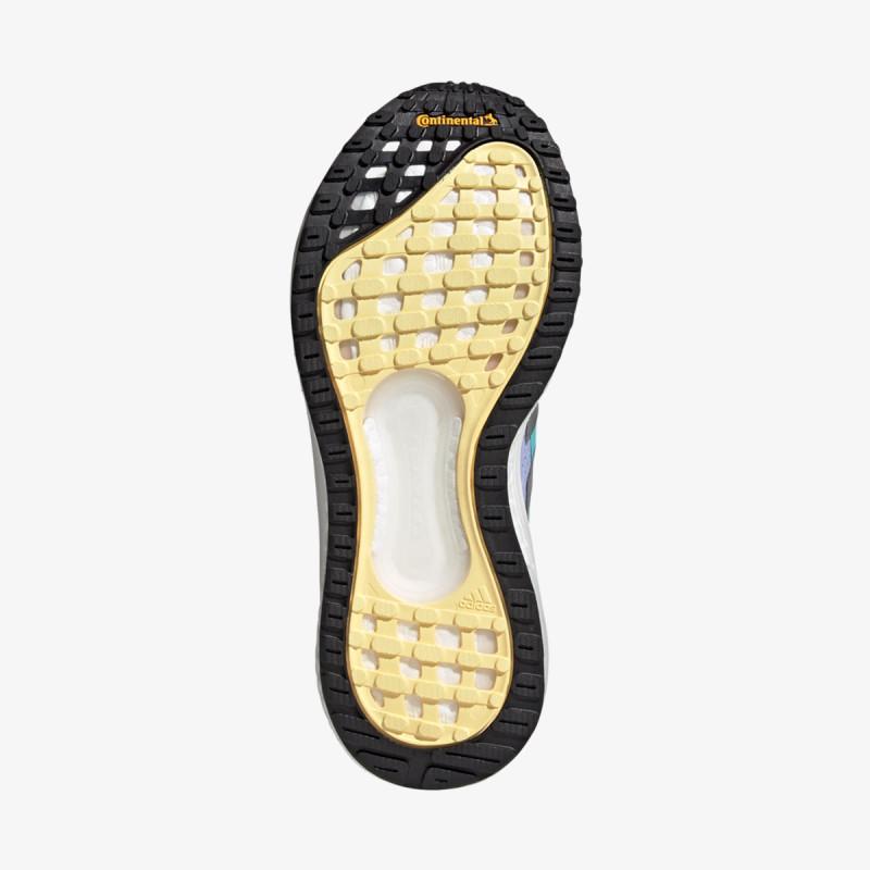 adidas Pantofi Sport SOLAR GLIDE 4 W 