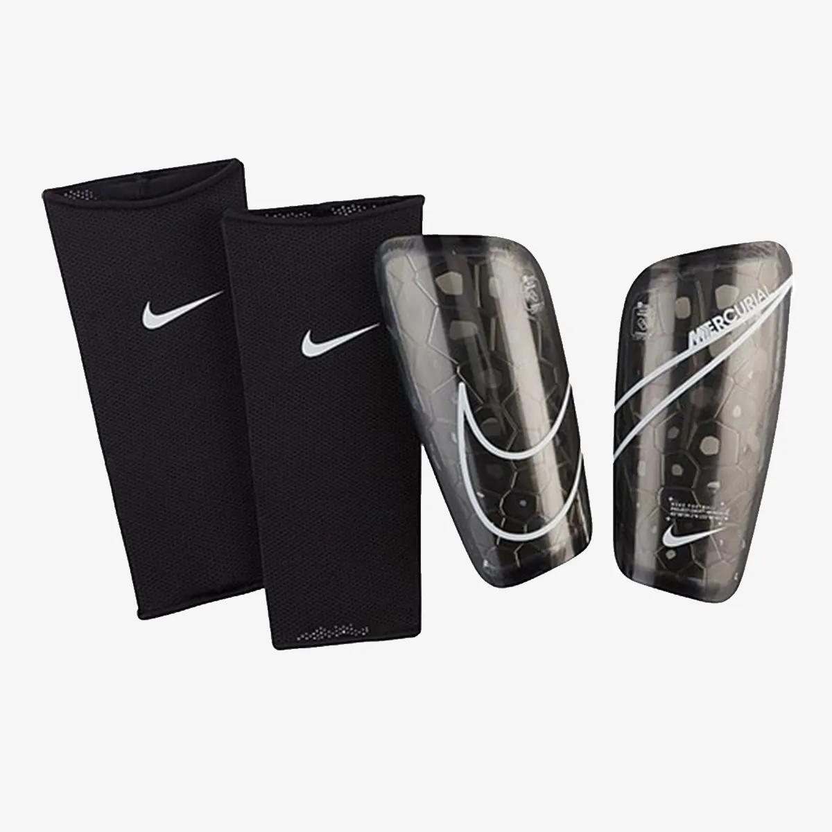 Nike Aparatori Mercurial Lite 