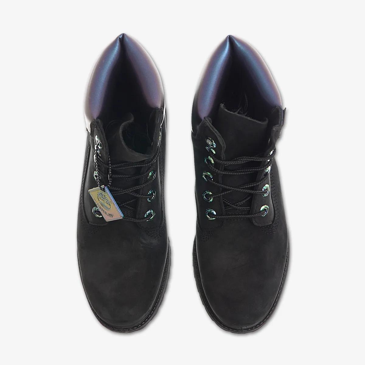 Timberland Pantofi 6in Premium Boot - W 