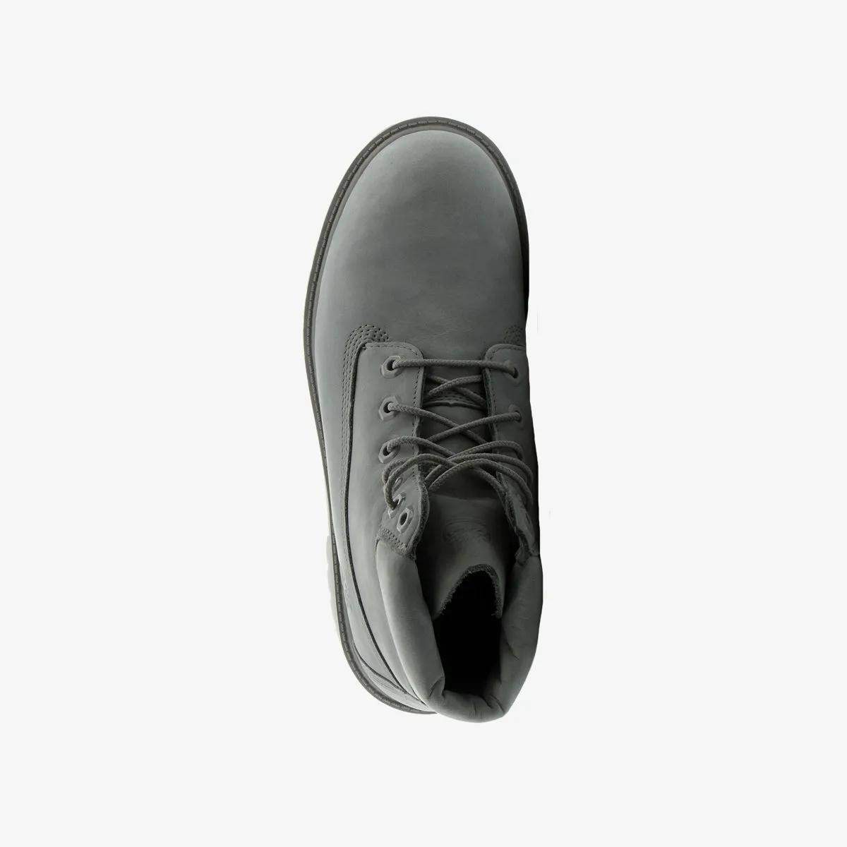 Timberland Pantofi 6 In Premium 