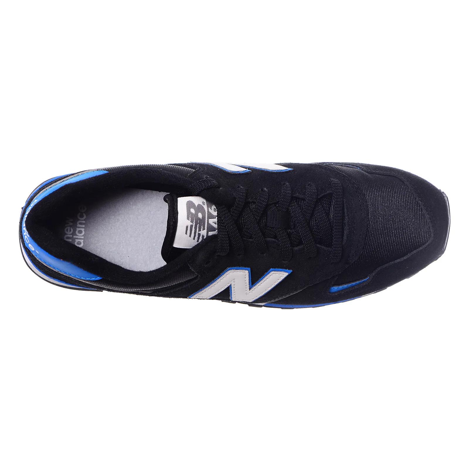 New Balance Pantofi Sport PATIKE NEW BALANCE M 