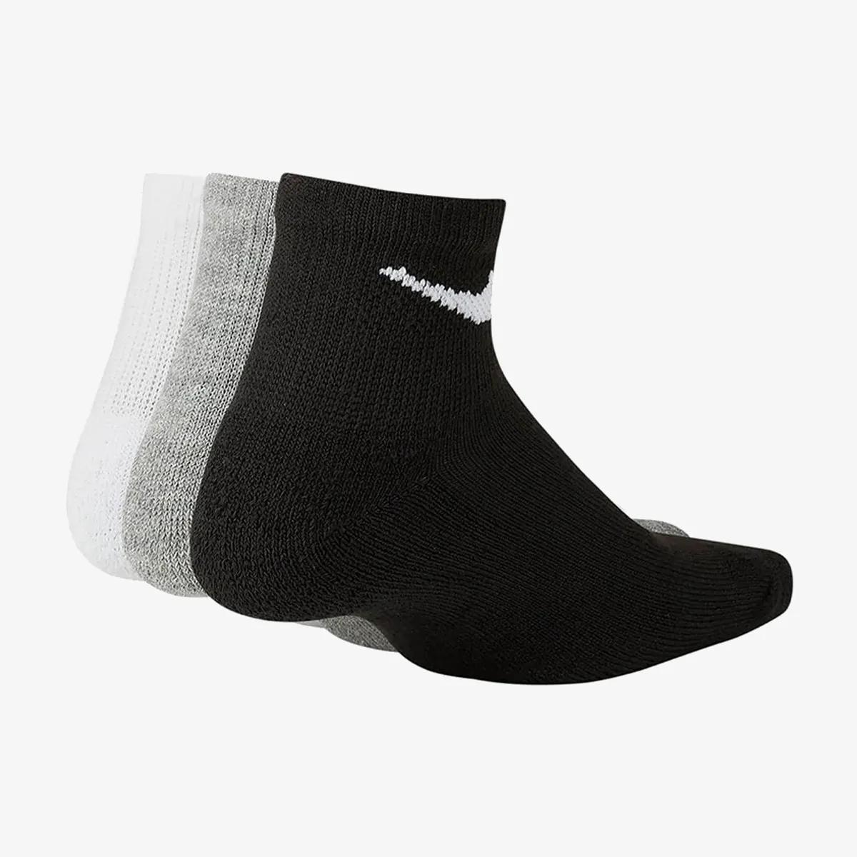 Nike Sosete Logo Ankle 