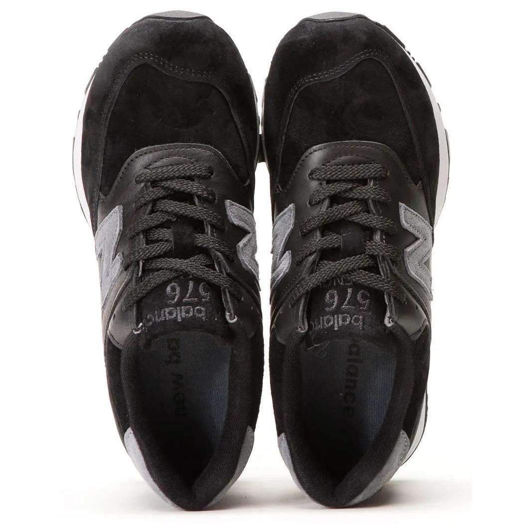 New Balance Pantofi Sport NEW BALANCE SNEAKERS 