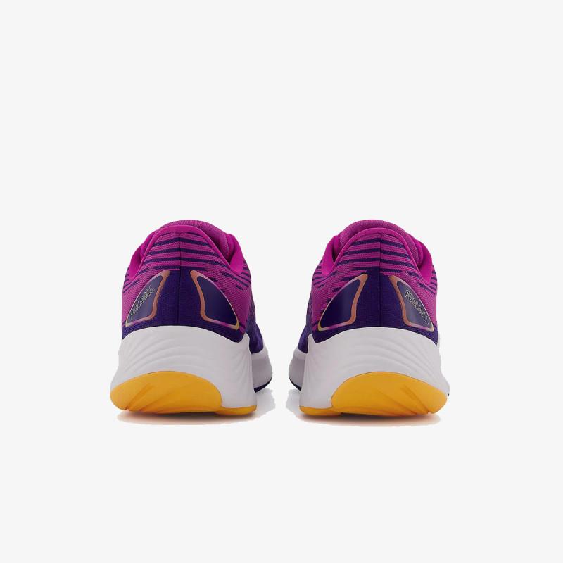 New Balance Pantofi Sport FUELCELL PRISM v2 