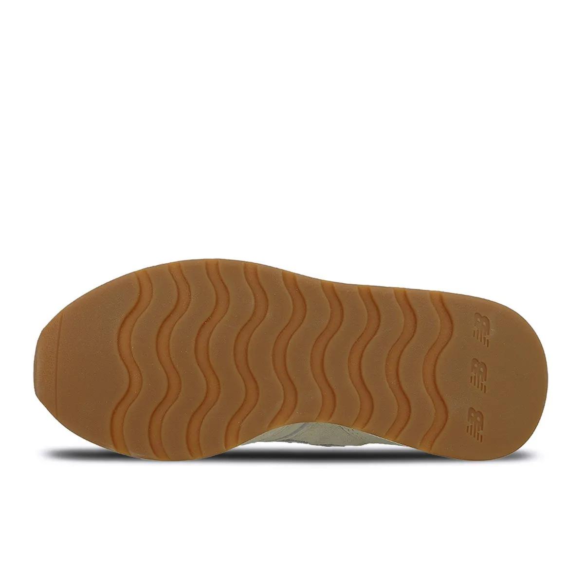 New Balance Pantofi Sport PATIKE NEW BALANCE W 420 