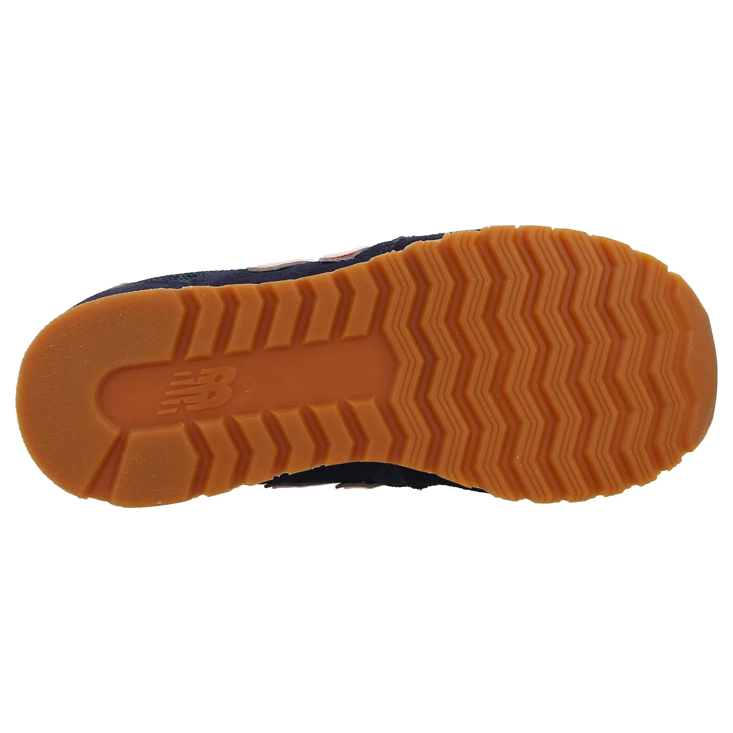 New Balance Pantofi Sport PATIKE NEW BALANCE K 520 