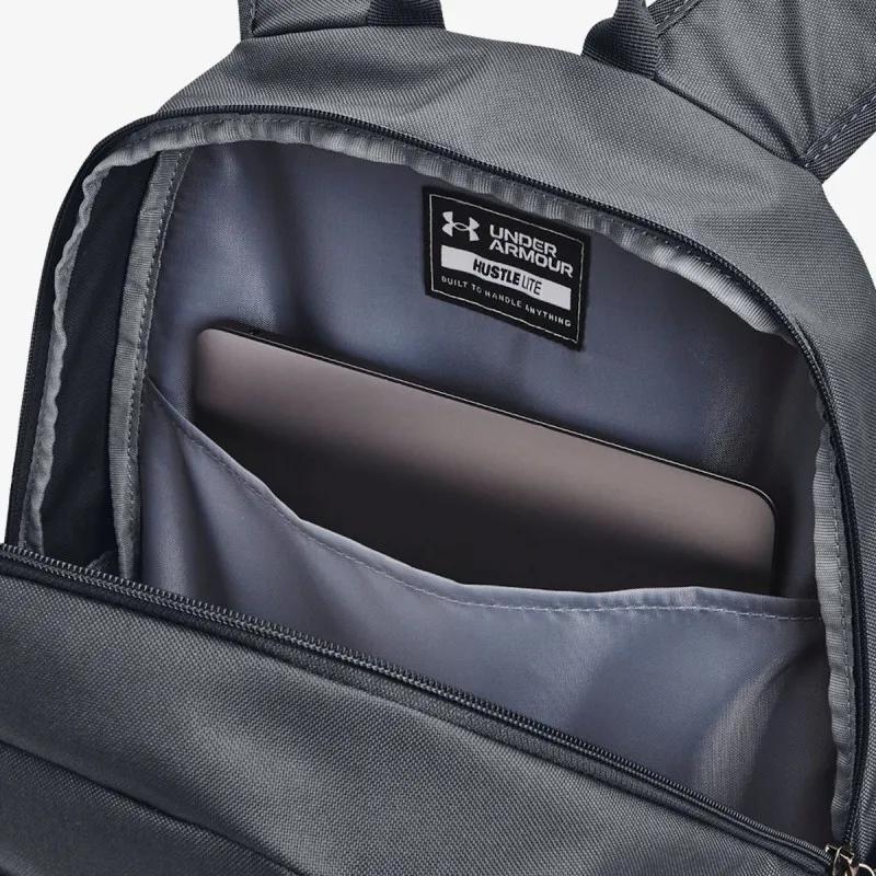 UNDER ARMOUR Rucsac Hustle Lite Backpack 