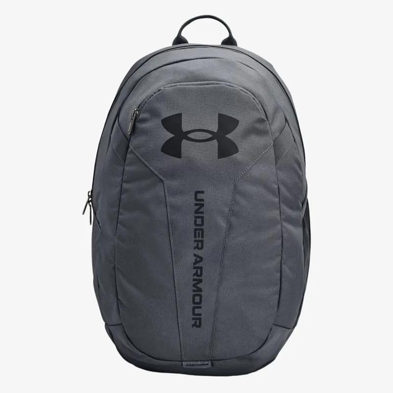 UNDER ARMOUR Rucsac Hustle Lite Backpack 