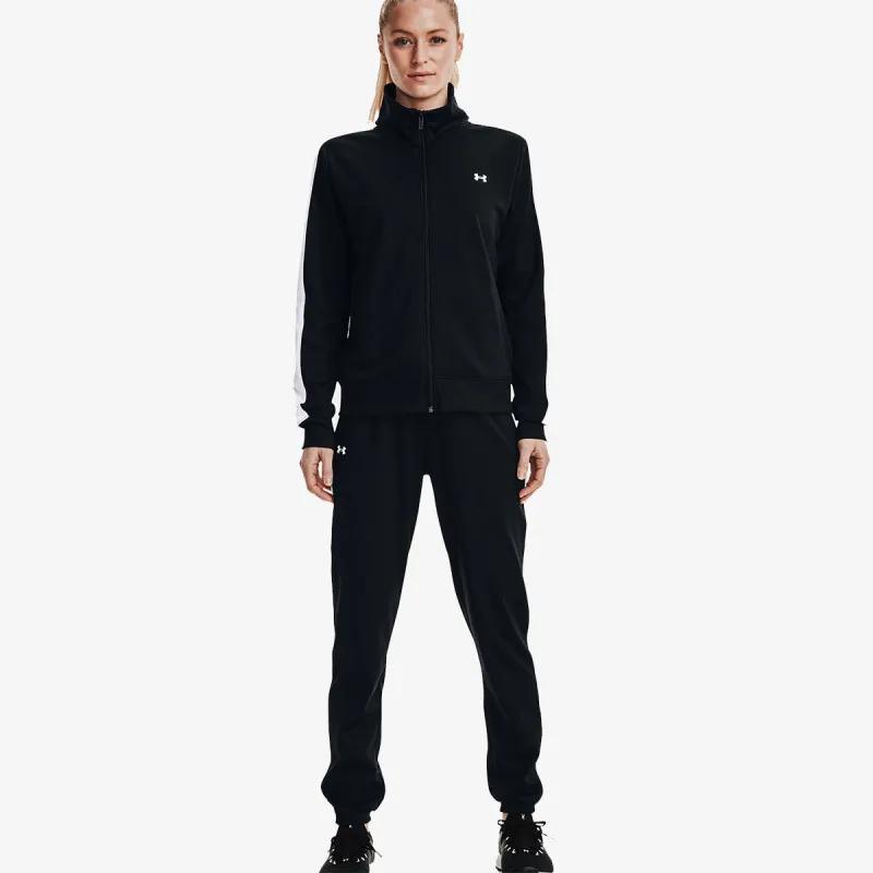 UNDER ARMOUR Trening Tricot Tracksuit 