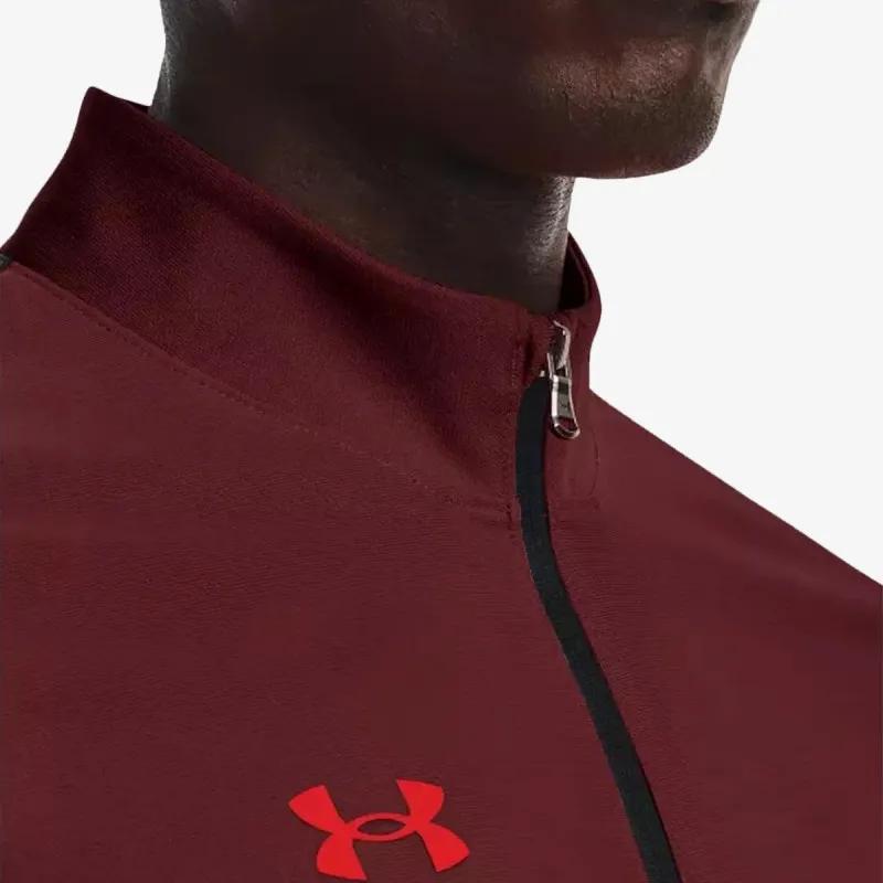 UNDER ARMOUR Trening Challenger Tracksuit 