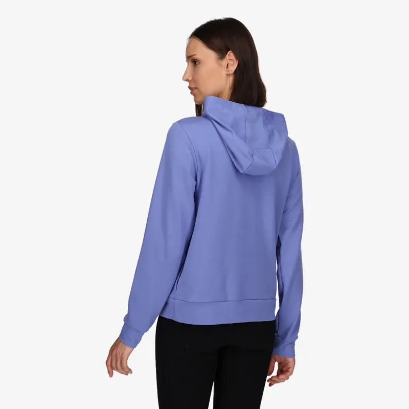 UNDER ARMOUR Hanorac Rival Terry Hoodie 