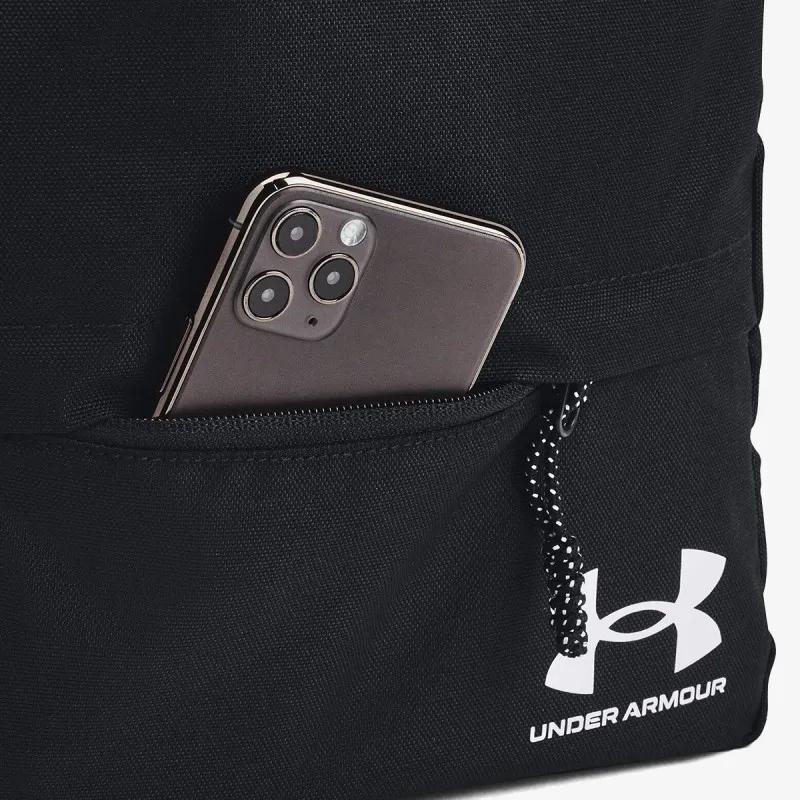 UNDER ARMOUR Rucsac UA Loudon Backpack SM 