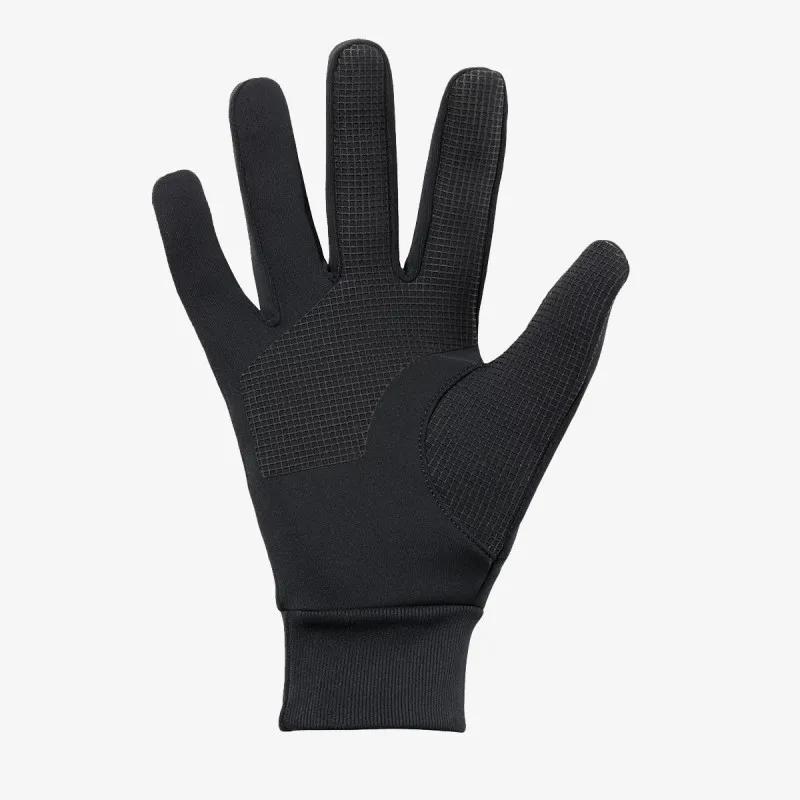UNDER ARMOUR Manusi Men's Liner Gloves 