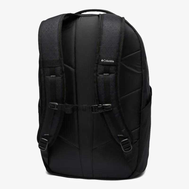 COLUMBIA Rucsac Atlas Explorer™ 26L Backpack 