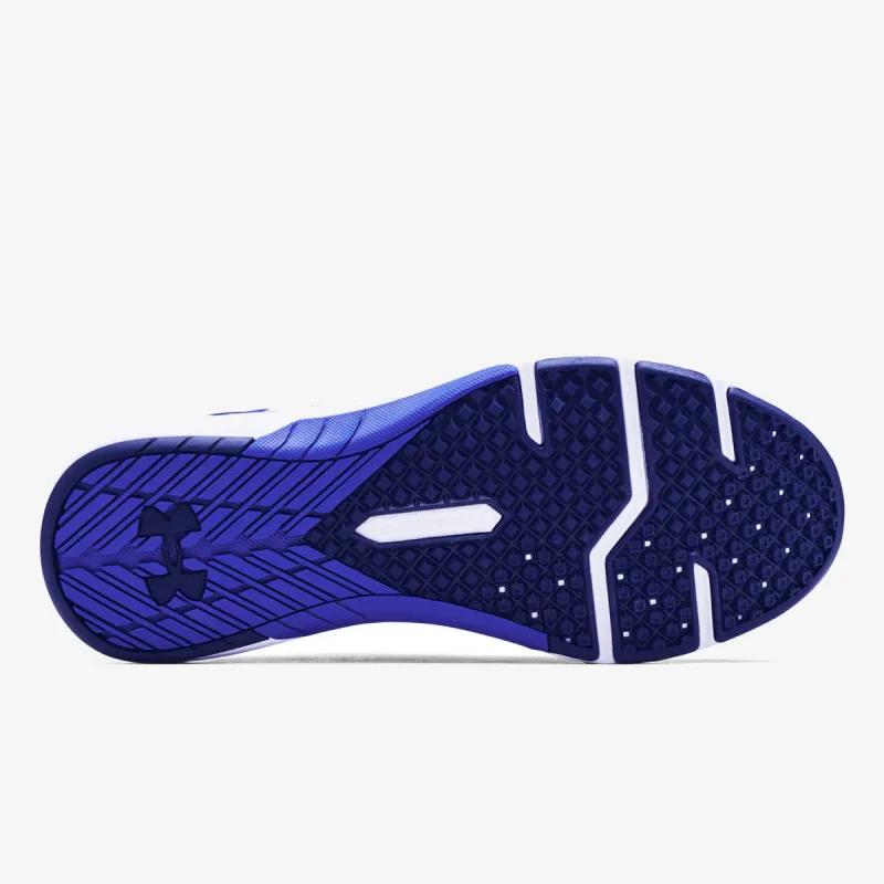 UNDER ARMOUR Pantofi sport Charged Commit 3 
