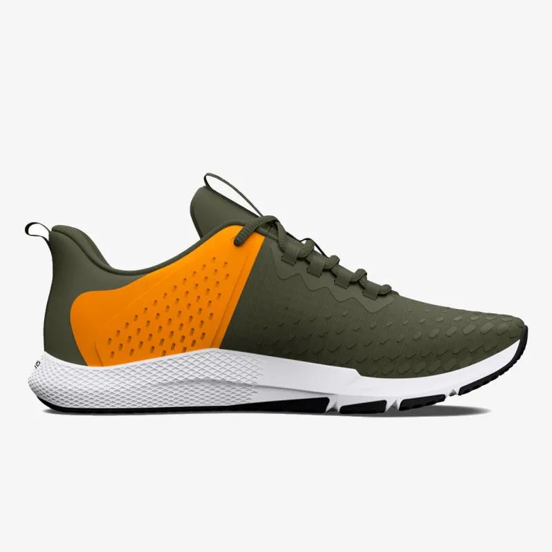 UNDER ARMOUR Pantofi Sport Charged Engage 2 Training Shoes 
