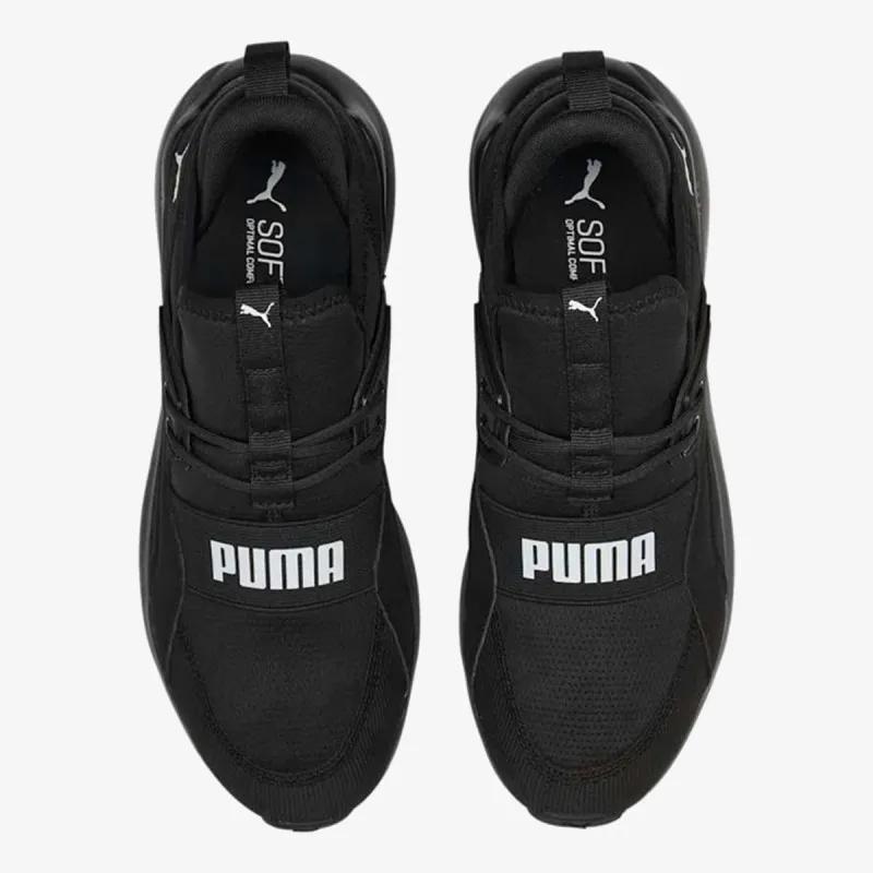 PUMA Pantofi Sport Puma Cell Vive Intake 