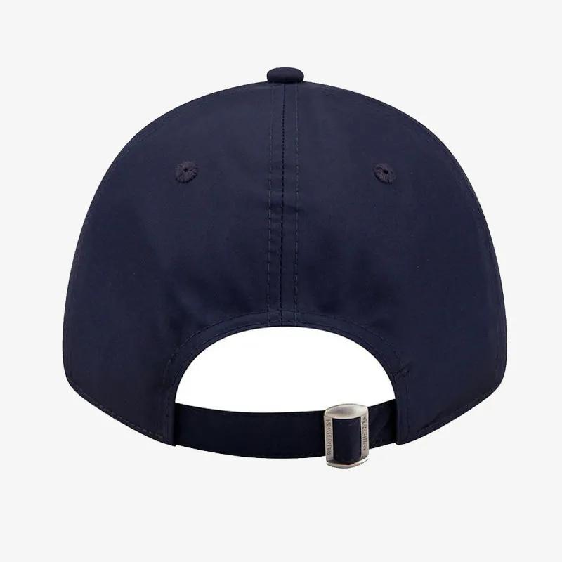NEW ERA Fes POLY POP 9FORTY 