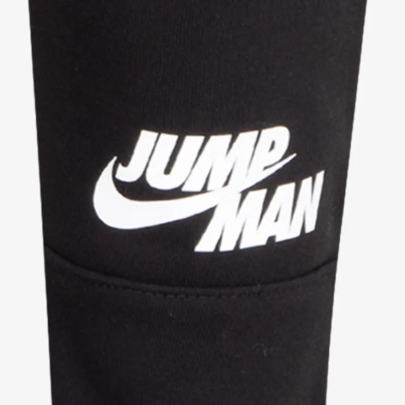 NIKE Pantaloni de trening Jumpman 