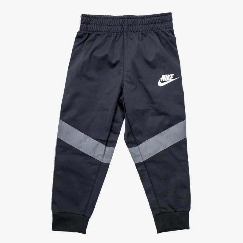 NIKE Trening Color Block ELEVATED 