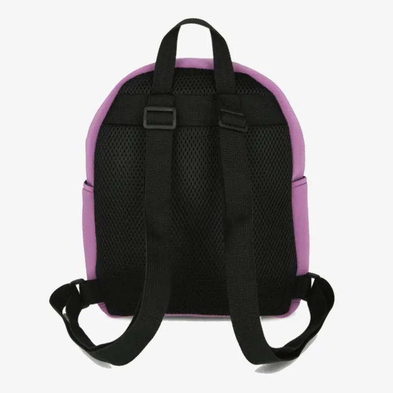 CHAMPION Rucsac NEO BACKPACK 