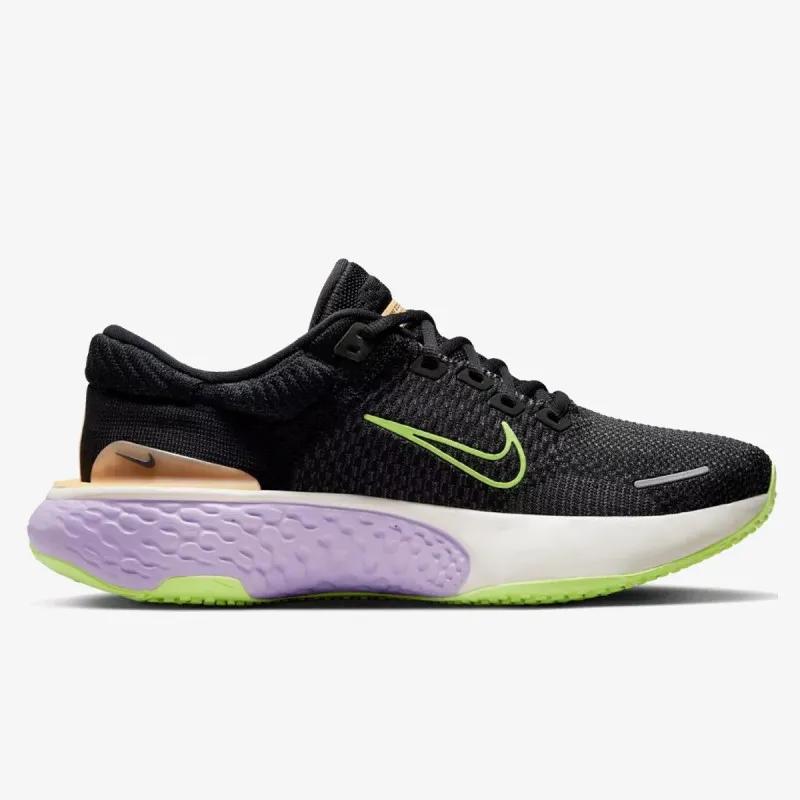 NIKE Pantofi Sport Nike Zoom X Invincible Run Flyknit 2 