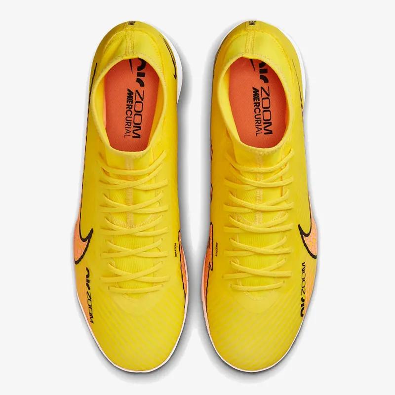 NIKE Pantofi Sport Nike Zoom Mercurial Superfly 9 Academy IC 
