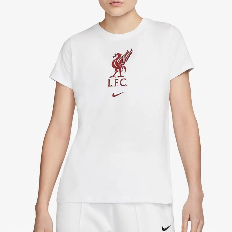 NIKE Tricou Liverpool FC 