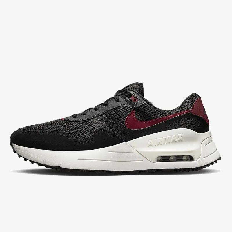 NIKE Pantofi Sport NIKE Pantofi Sport NIKE AIR MAX SYSTM 