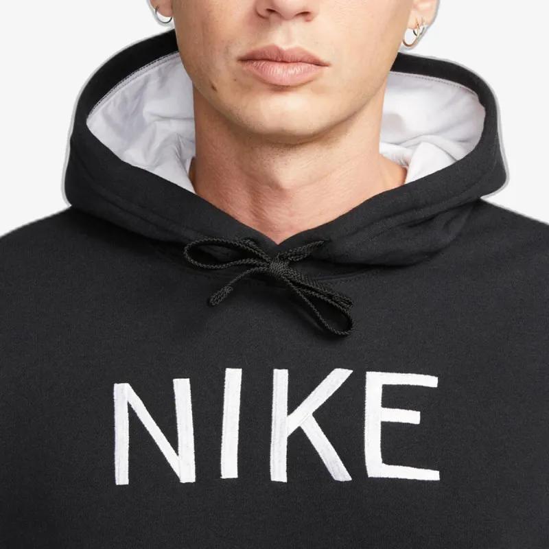 NIKE Hanorac Nike Sportswear Men's Pullover Hoodie 