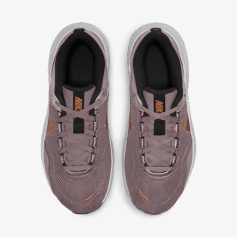 NIKE Pantofi Sport Nike Legend Essential 3 Premium 