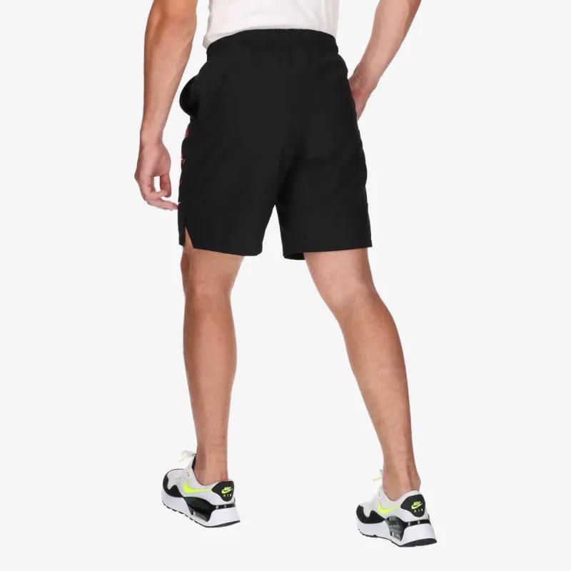 NIKE Pantaloni scurti Nike Dri-FIT Flex 