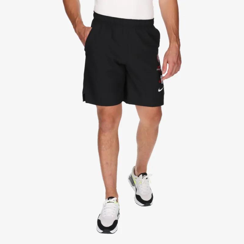 NIKE Pantaloni scurti Nike Dri-FIT Flex 