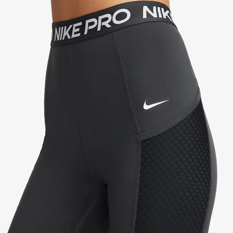 NIKE Colanti Nike Dri-FIT Pro 
