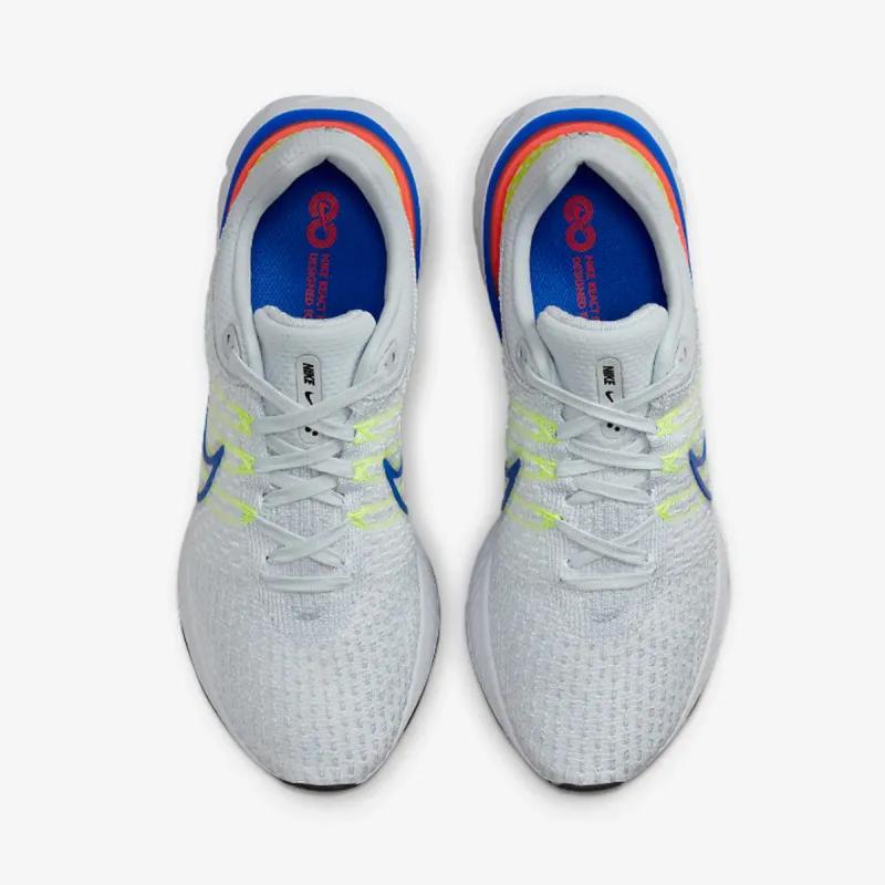 NIKE Pantofi Sport Nike React Infinity Run Flyknit 3 