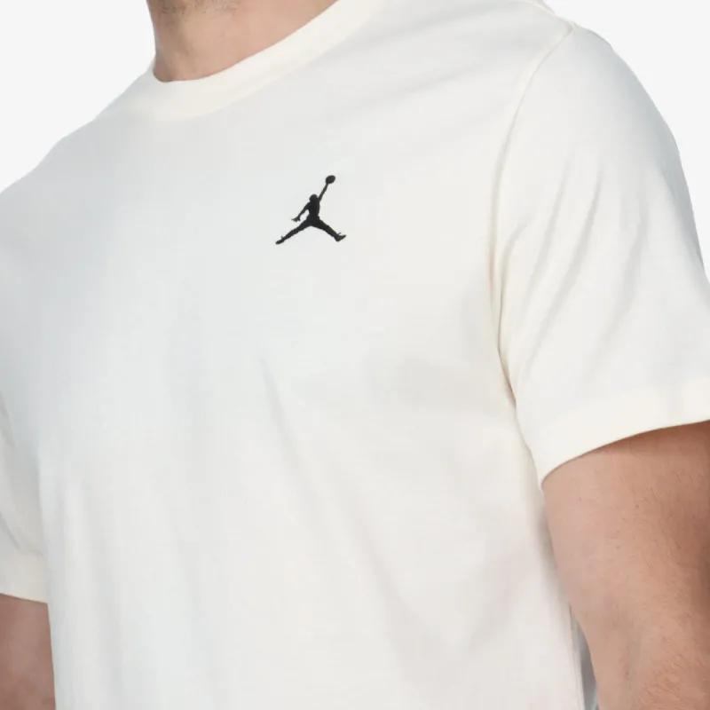 NIKE Tricou Jordan Brand 