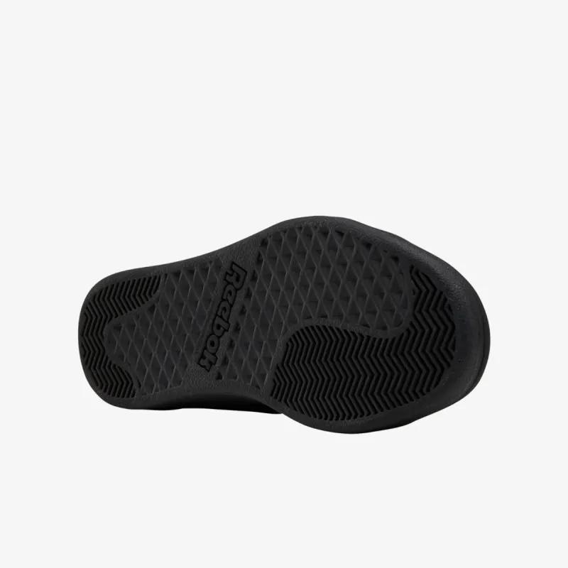 Reebok Pantofi sport ROYAL COMPLETE CLEAN 2.0 