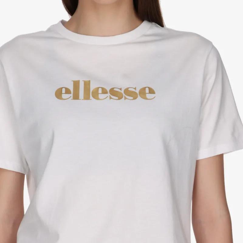 ELLESSE Tricou LADIES ITALIA T-SHIRT 