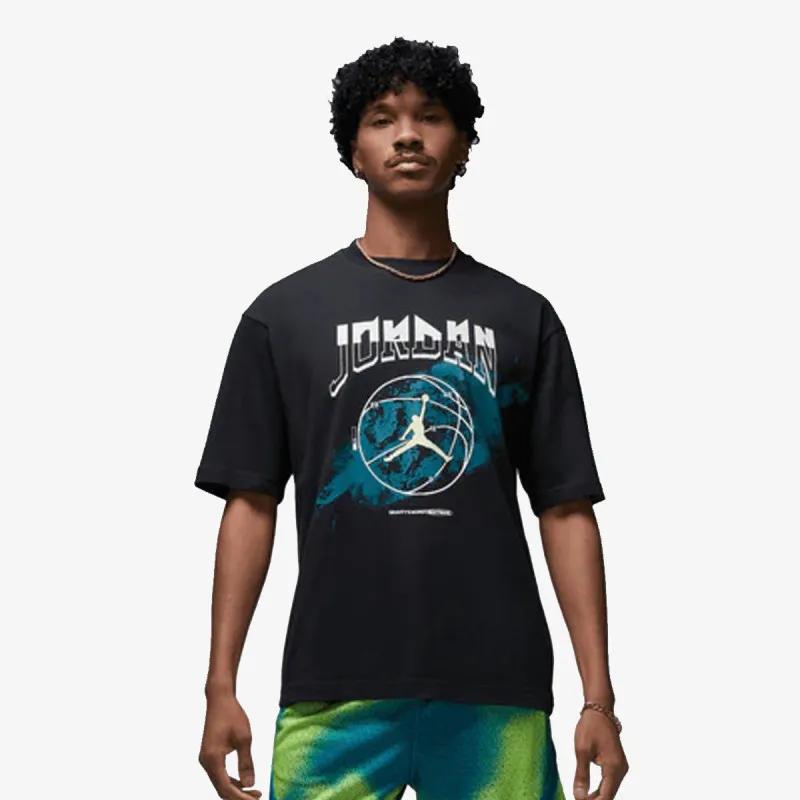 NIKE Tricou Jordan Sport 85 Men's Graphic T-Shirt 