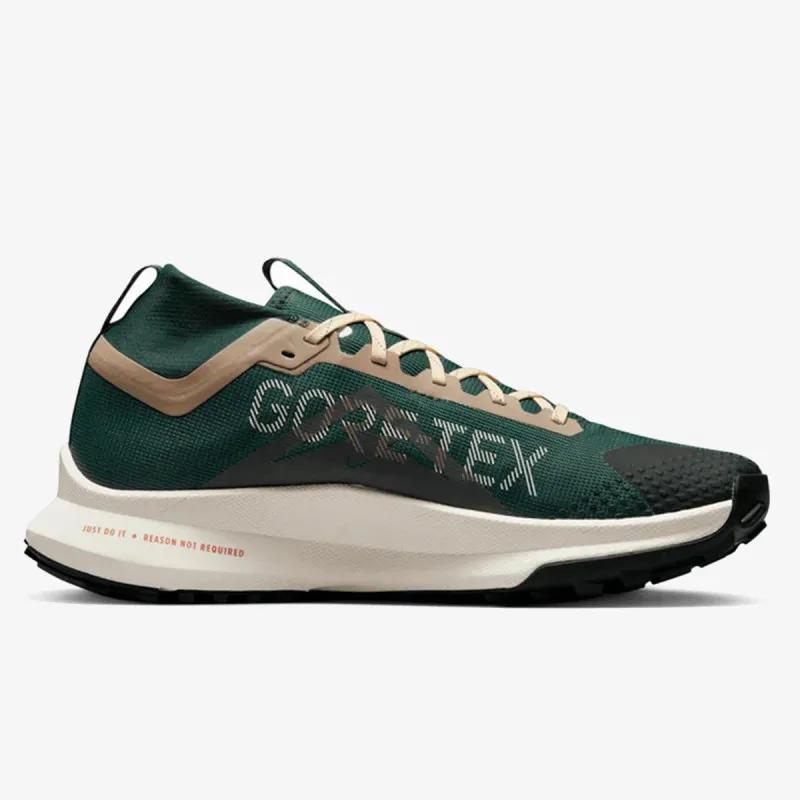 NIKE Pantofi Sport Nike Pegasus Trail 4 GORE-TEX 