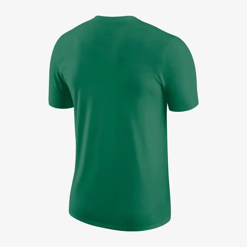NIKE Tricou Boston Celtics Essential Men's Nike NBA T-Shirt 