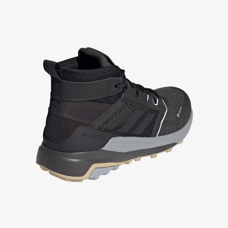 adidas Pantofi Sport Terrex Trailmaker Mid Gtx W 