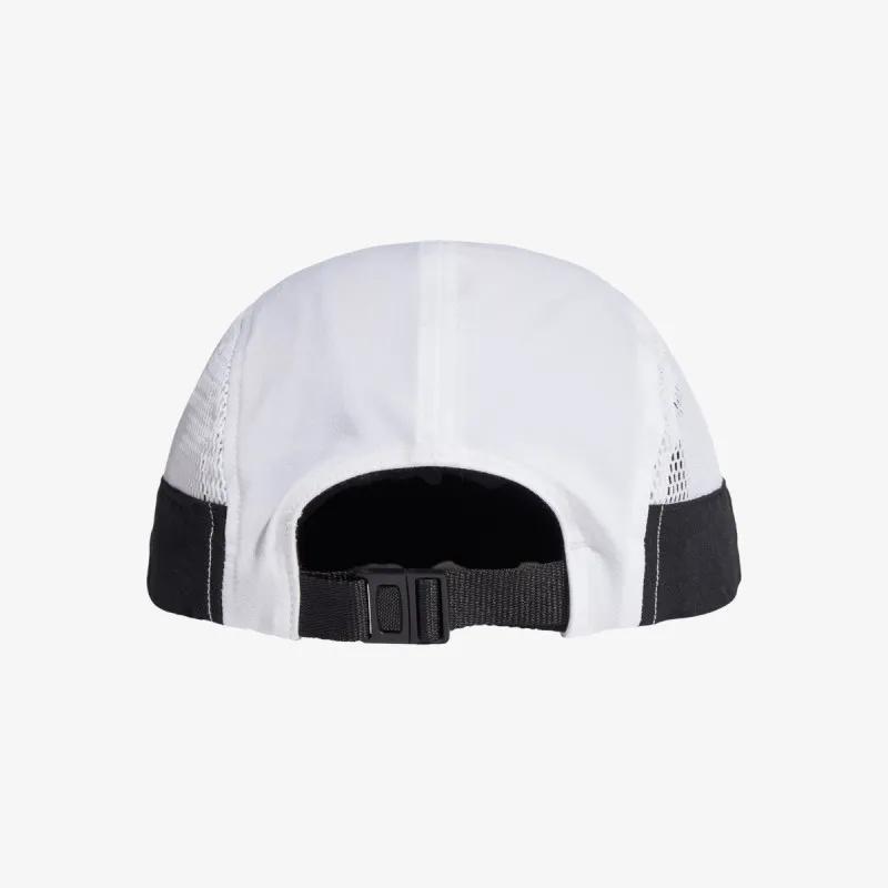 adidas Sapca TERREX 5PANEL CAP 