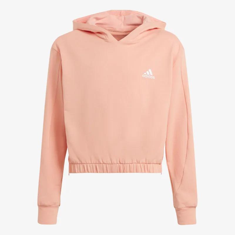 adidas Hanorac G M Cover Up 