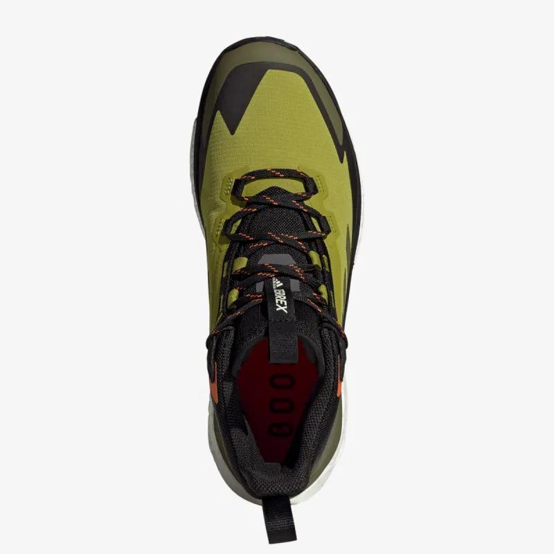 adidas Pantofi Sport Terrex Free Hiker 2 Gtx 