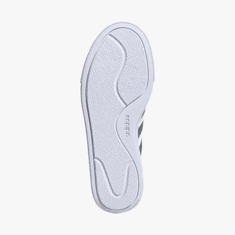 adidas Pantofi Sport Court Platform 