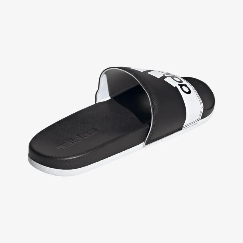 adidas Papuci Adilette Comfort Sandals 