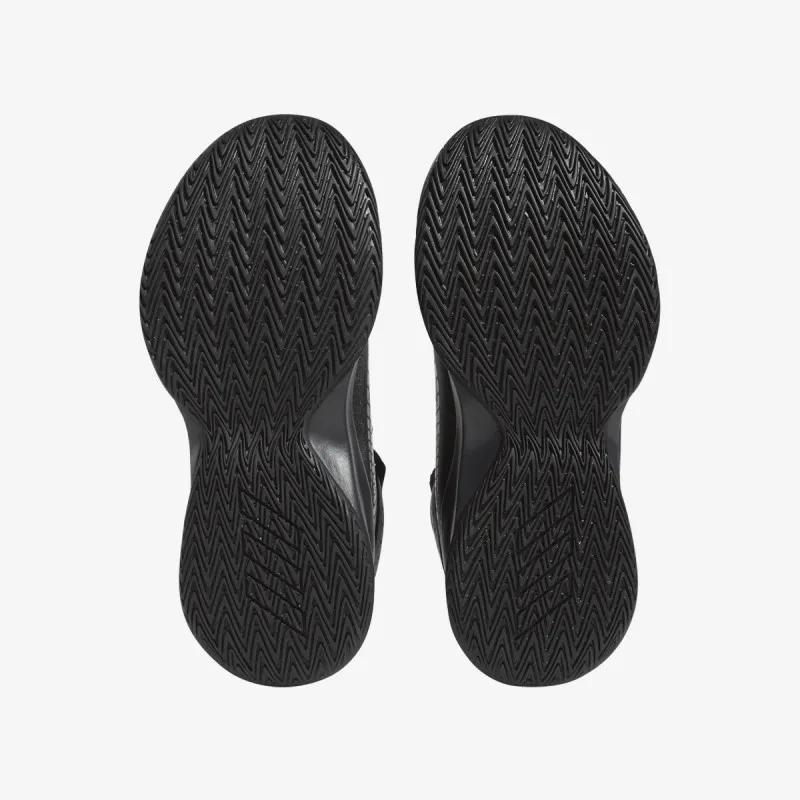 adidas Pantofi Sport CROSS EM UP 5 SHOES WIDE<br /> 